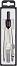 ������ Rotring - � ������ - 