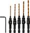      Raider - 5    ∅ 5 - 12 mm   Power Tools - 