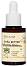 Doori Egg Planet Shea Butter Docking Serum -          Egg Planet - 