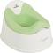   Cangaroo Simple -   12  - 