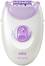 Braun Silk-epil 3 3-000 - �������� �� ���� - ��������