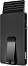     Valenta MagSafe Money Clip -  RFID     - 