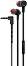  Maxell SIN-8 SOLID+ -  3.5 mm  - 