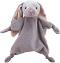 ����� �� ������� ����� - The Puppet Company - �� ������� Wilberry ECO Comforters - �������