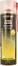      Motip - 500 ml - 