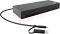 ������ ������� USB-C / USB-A Lenovo ThinkPad Hybrid - 14 ����� - 