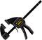   Stanley -    150  300 mm   FatMax - 