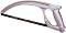    Stanley -     30 cm - 