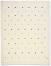    Mamas & Papas Spot Multi - 70 x 90 cm - 