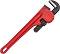    Ceta Form -   250  300 mm - 