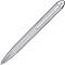 Davidoff Paris Chrome -    - 