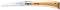    Opinel 12 -     12 cm   Inox - 