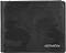     Police Berryblack Slim - 