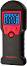  Ermenrich Wett MW10 - 