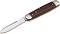 ������ ��� Boker Cattle Knife - �� ������� Solingen - 