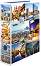   2  HERMA -  -   A4      7 cm   Europe - 
