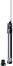      Gardena 6000/5 inox -   Premium - 