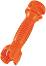      Gardena 08322-29 -   Micro-Drip - 