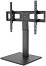 ������ �� ��������� 32" - 75" Hama Fullmotion - � ����� �� 40 kg - 