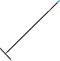   Cellfast -      Ideal Line - 