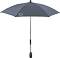 Чадър за бебешка количка с UV защита Maxi-Cosi - 