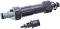   Gardena 1000 -   Micro-Drip - 