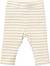  Little Dutch Multi Stripe -   Little Farm - 