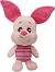       - Disney Plush -    ,   23 cm - 