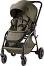 ����������� ������� Britax Rio Lux - � �������� �� ���� � �������� �� ��� - �������