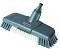       Gardena -   Cleansystem - 