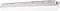LED  LEDVANCE ECO DP 600 TH GY 21 W 4000K - 120 - 2520 lm - 