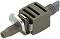     ∅ 3/16" Gardena 08337-29 -   Micro-Drip - 