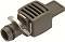       ∅ 1/2" Gardena 08324-29 -   Micro-Drip - 