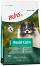       Prins Resist Calm - 3 ÷ 12 kg,  ,   ,   ProCare Mini,    - 