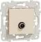     2M Schneider Electric -      New Unica - 