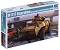 ��������� ����������� ������ - M1117 Guardian - �������� ����� - �����