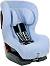   Römer -     King plus, Safefix plus  Safefix plus TT - 