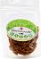    Perrito - 100 g,   - 