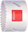 ��������� �� ����� Ceta Form - � �������� ∅ 22 - 48 mm - 