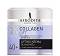 Afrodita Cosmetics Collagen Lift Cream 40+ -          - 
