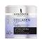 Afrodita Cosmetics Collagen Lift Cream 40+ - ������� ���� �� ���� � ������� �� ���� ���� - ����