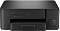    Brother DCP-T430W -   /  / , 2400 x 600 dpi, 16 ipm, Wi-Fi, LAN, USB, 4, ADF - 