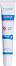 Biotrade Calmax Gel -       - 
