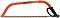     Bahco -     61 cm - 
