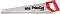       Bahco PrizeCut -     55 cm - 