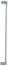  Lindam - 7÷28 cm,     Sure Shut Deco - 