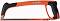     Bahco 319 -     30 cm - 