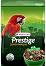        VERSELE LAGA Loro Parque Ara Parrott Mix - 2 kg,   Prestige - 