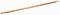     Bahco - 607 mm      - 