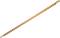     Bahco - 759 mm     - 
